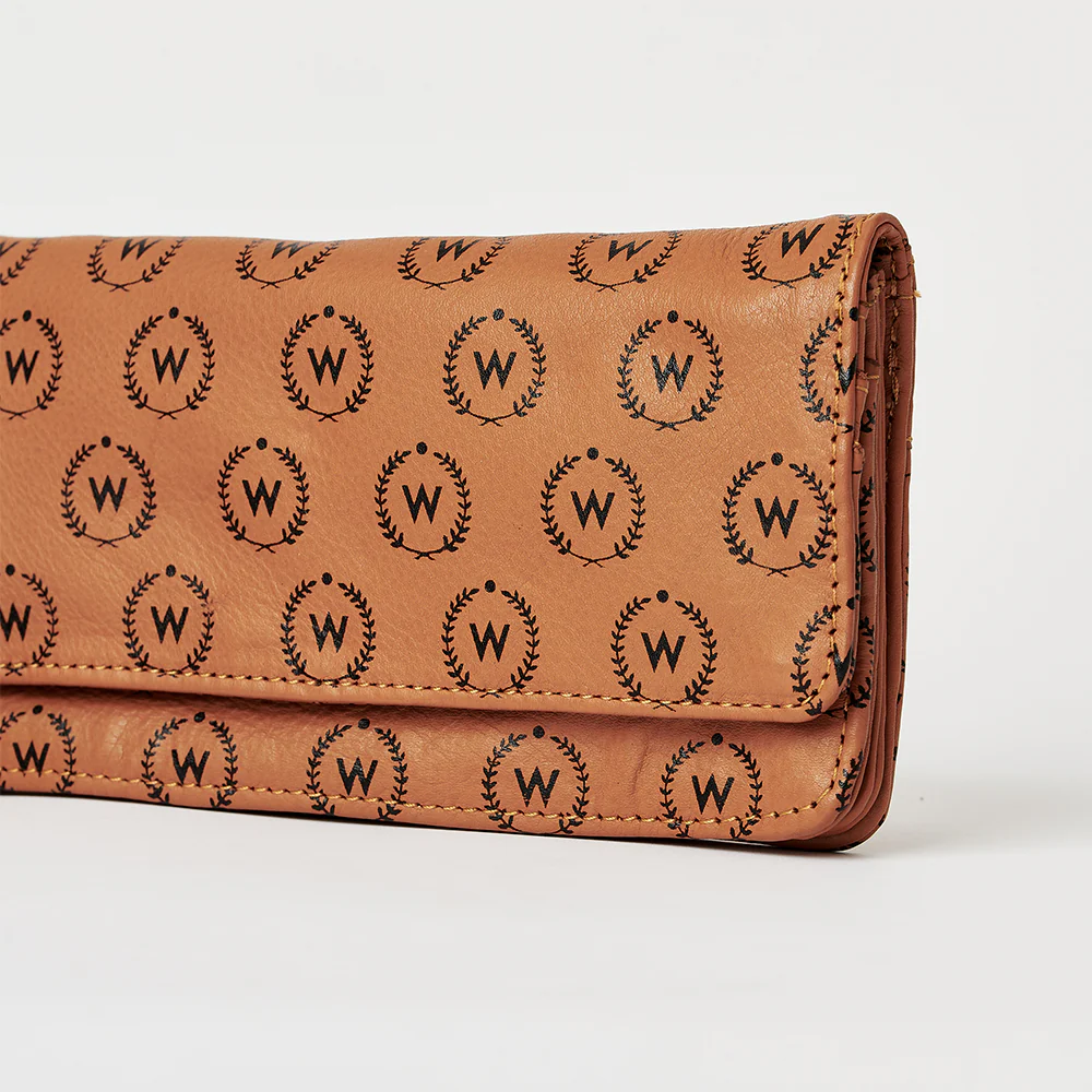 La Fontelina wallet - Image 128