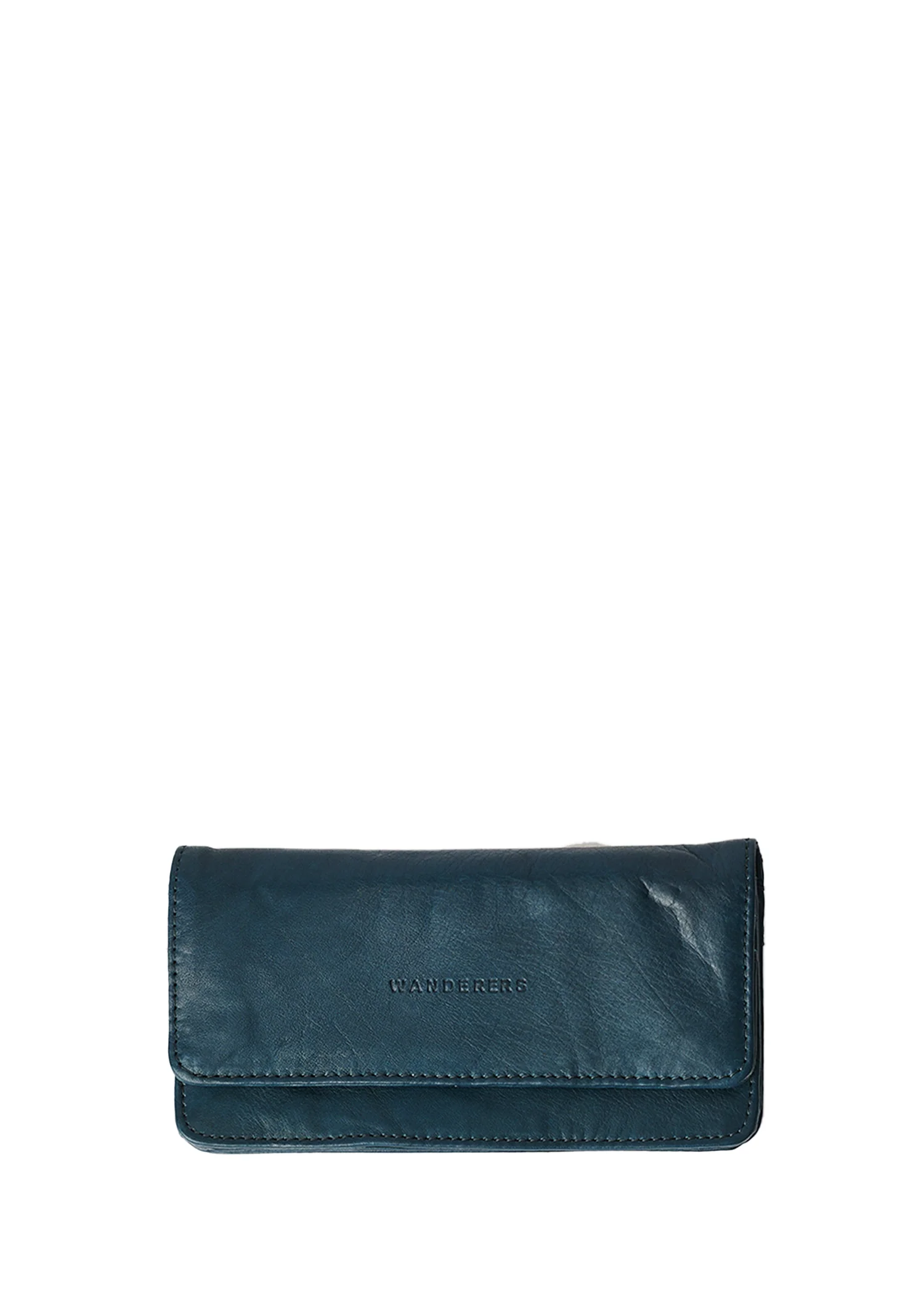 La Fontelina wallet - Image 137