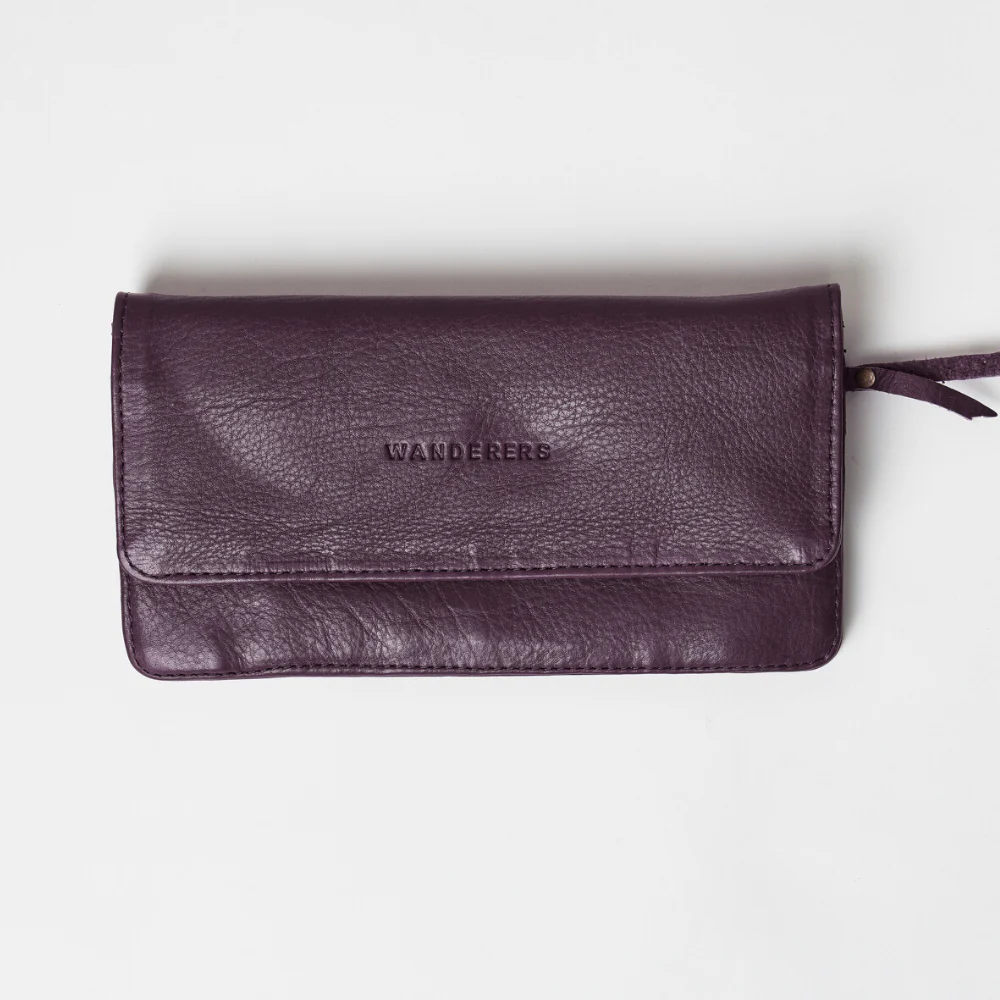 La Fontelina wallet - Image 138