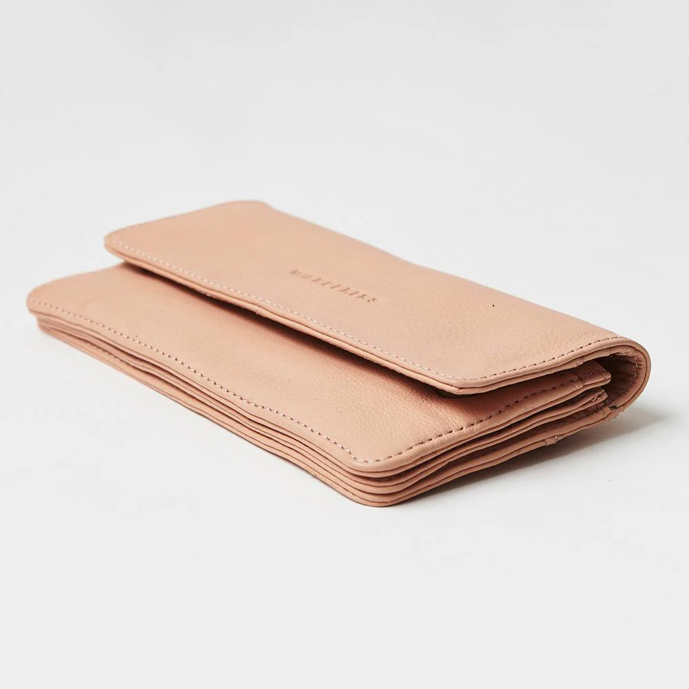 La Fontelina wallet - Image 24