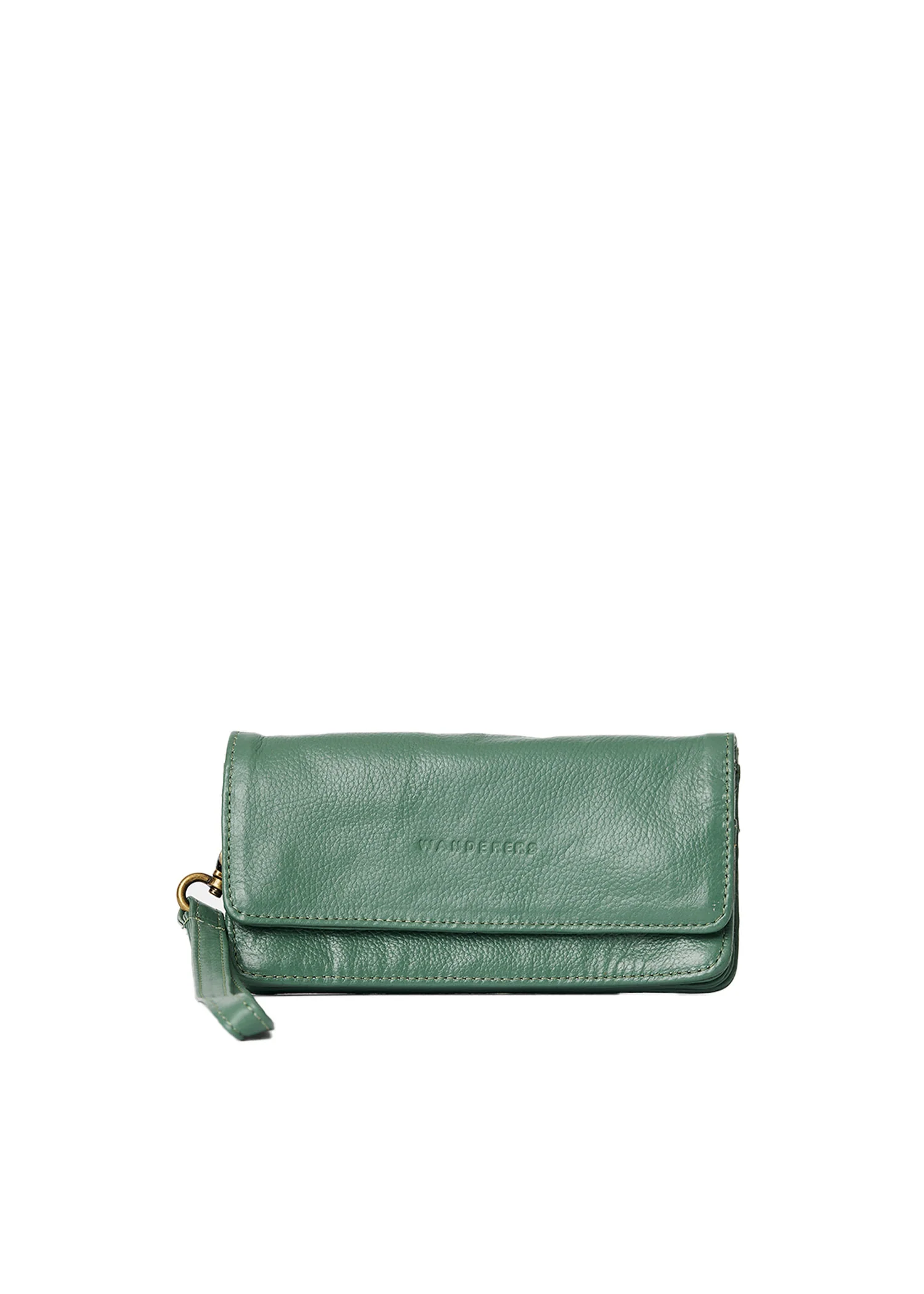 La Fontelina wallet - Image 3