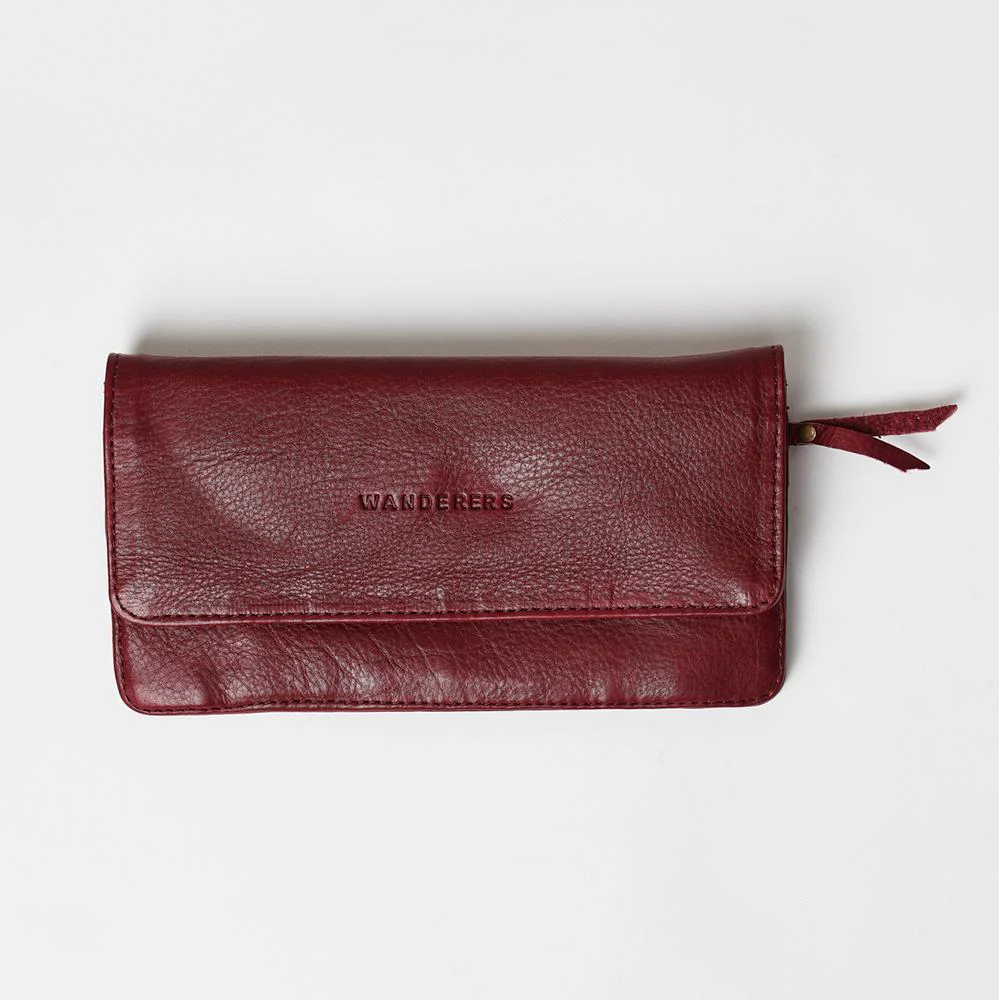 La Fontelina wallet - Image 32