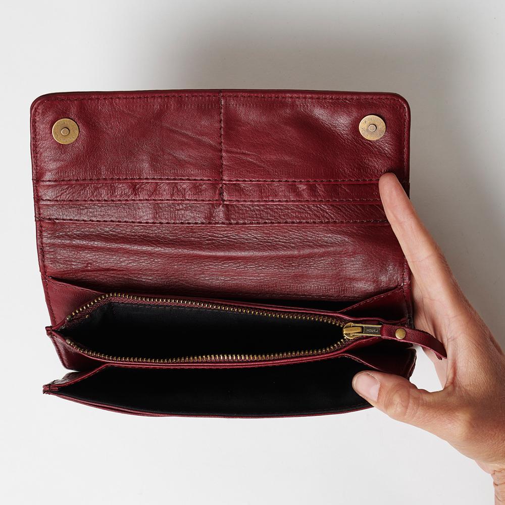 La Fontelina wallet - Image 35