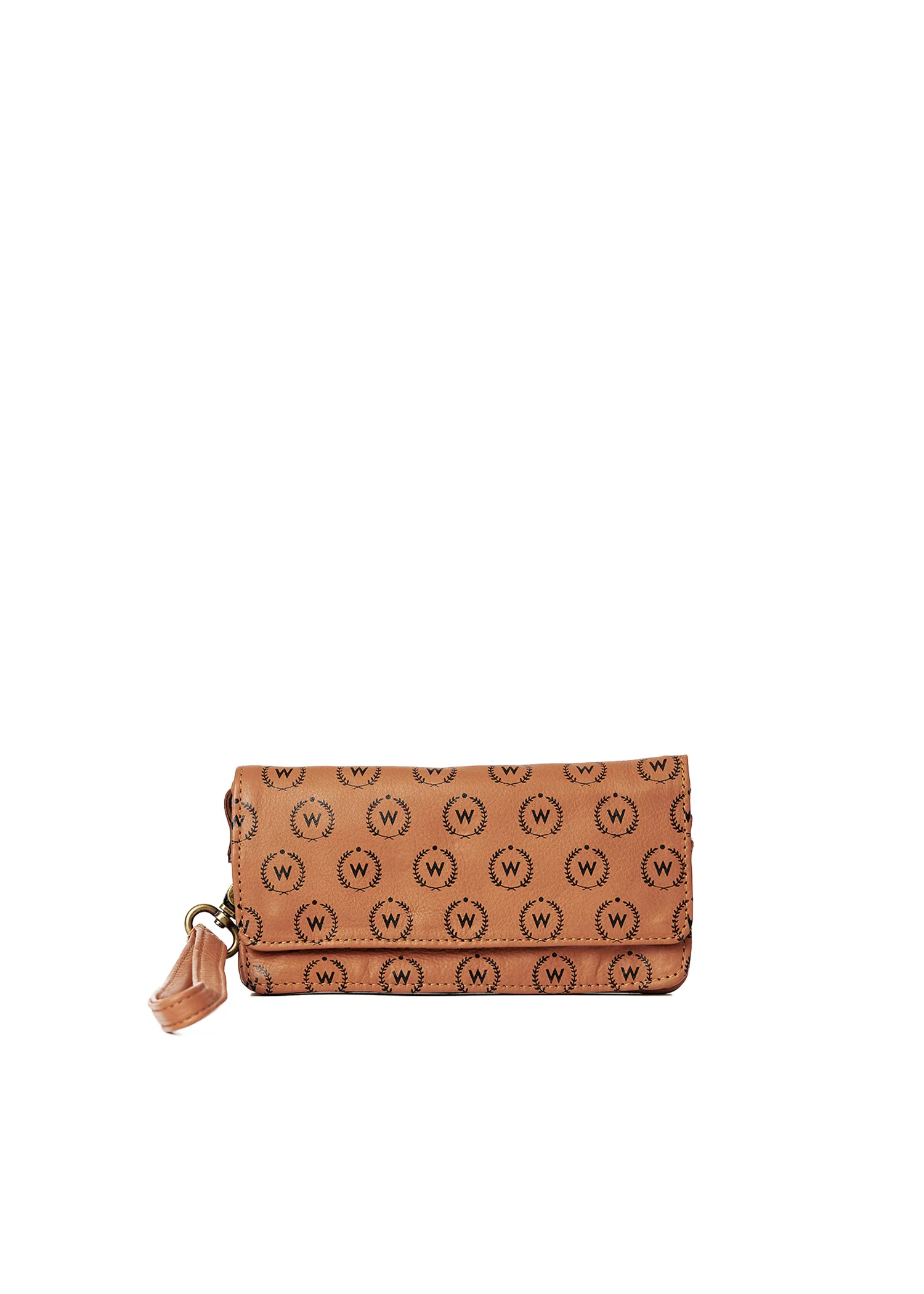 La Fontelina wallet - Image 4