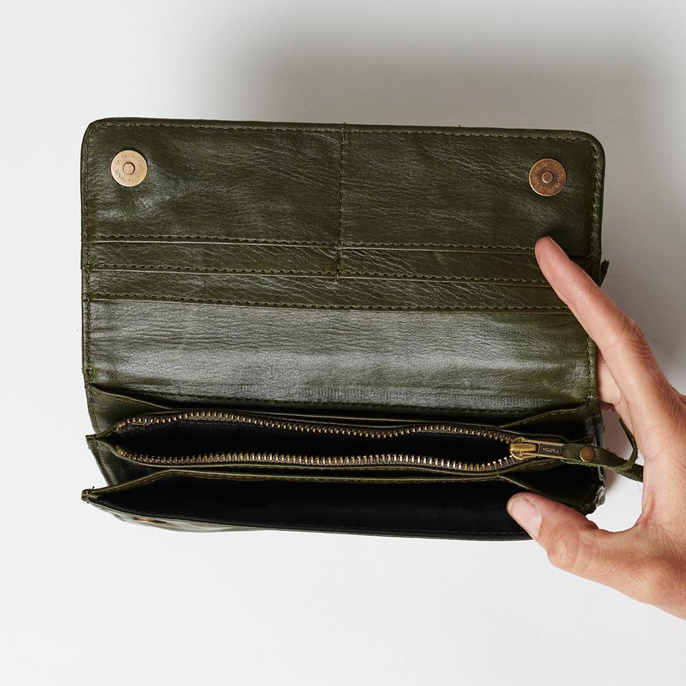 La Fontelina wallet - Image 43