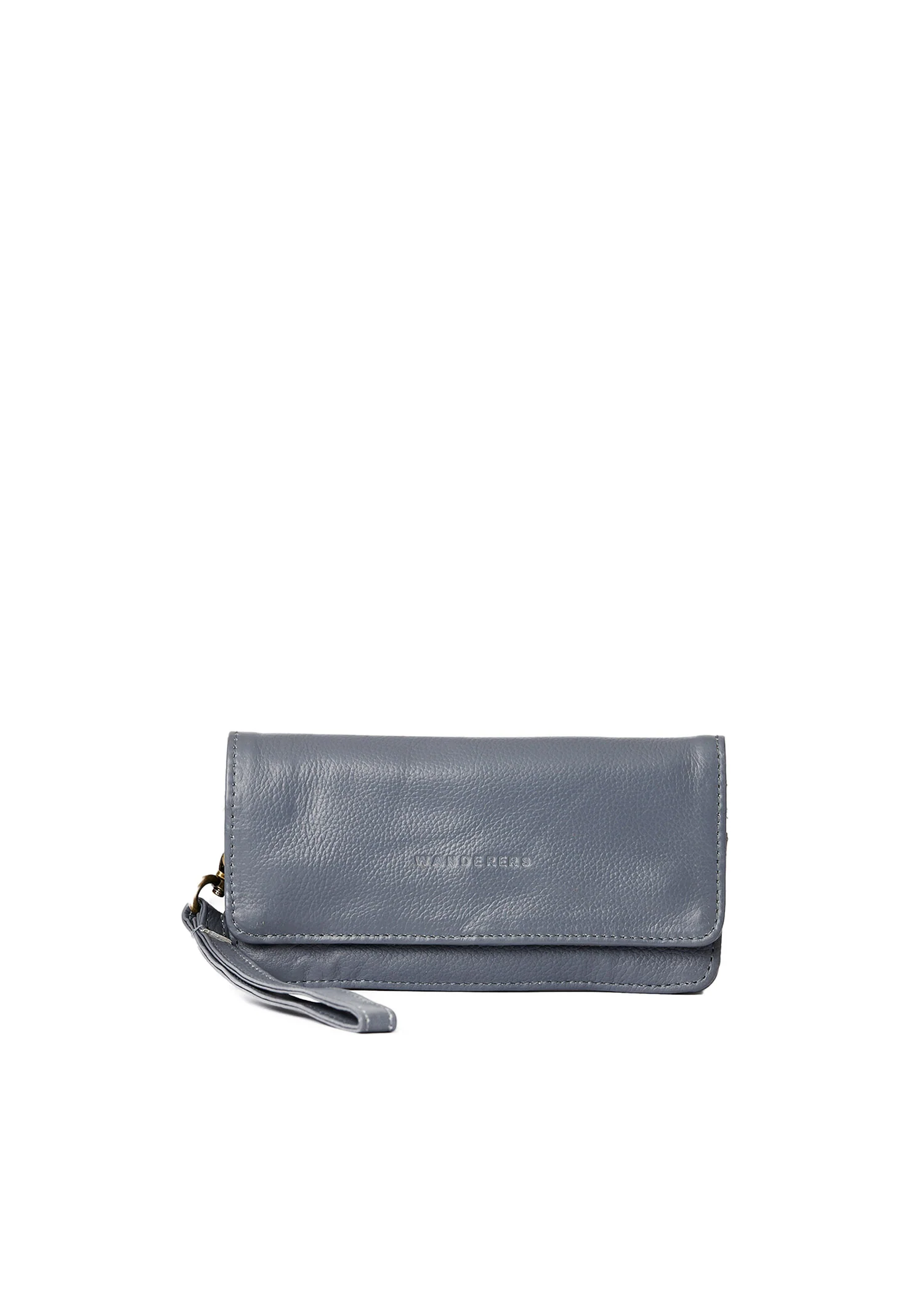 La Fontelina wallet - Image 5