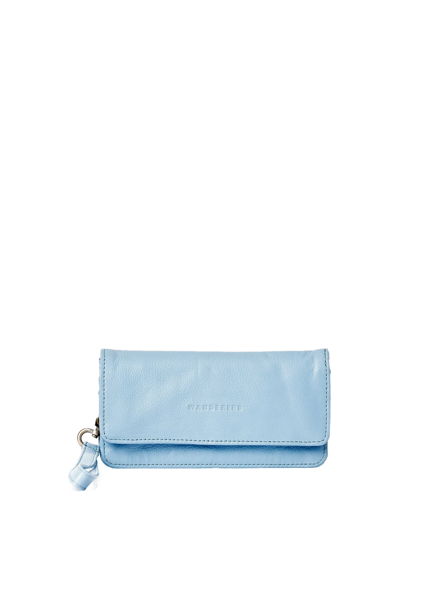 La Fontelina wallet - Image 6