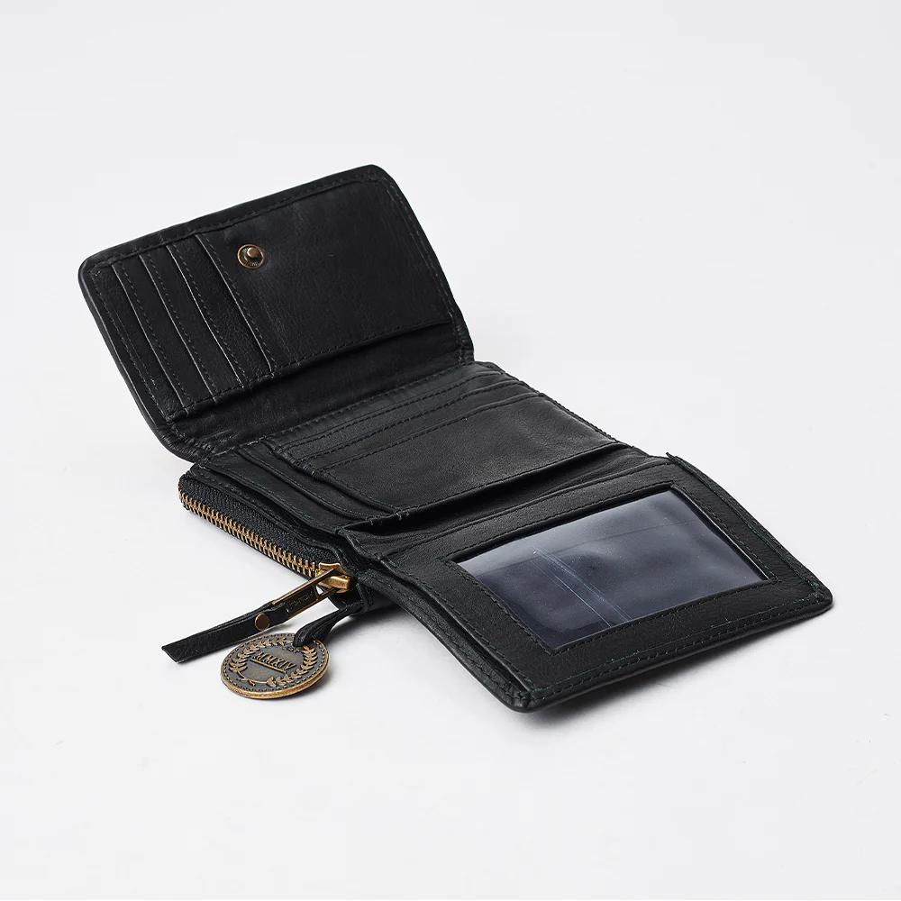 La Montpellier Wallet - Image 10