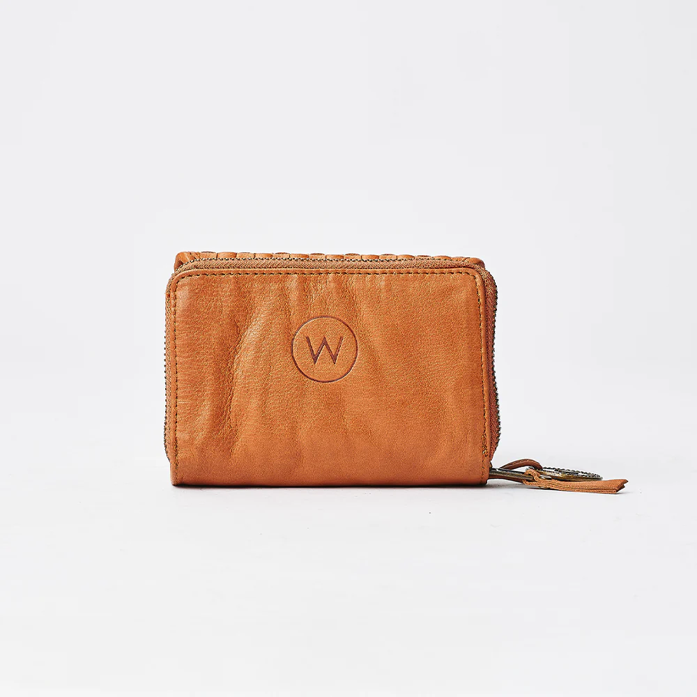 La Montpellier Wallet - Image 18