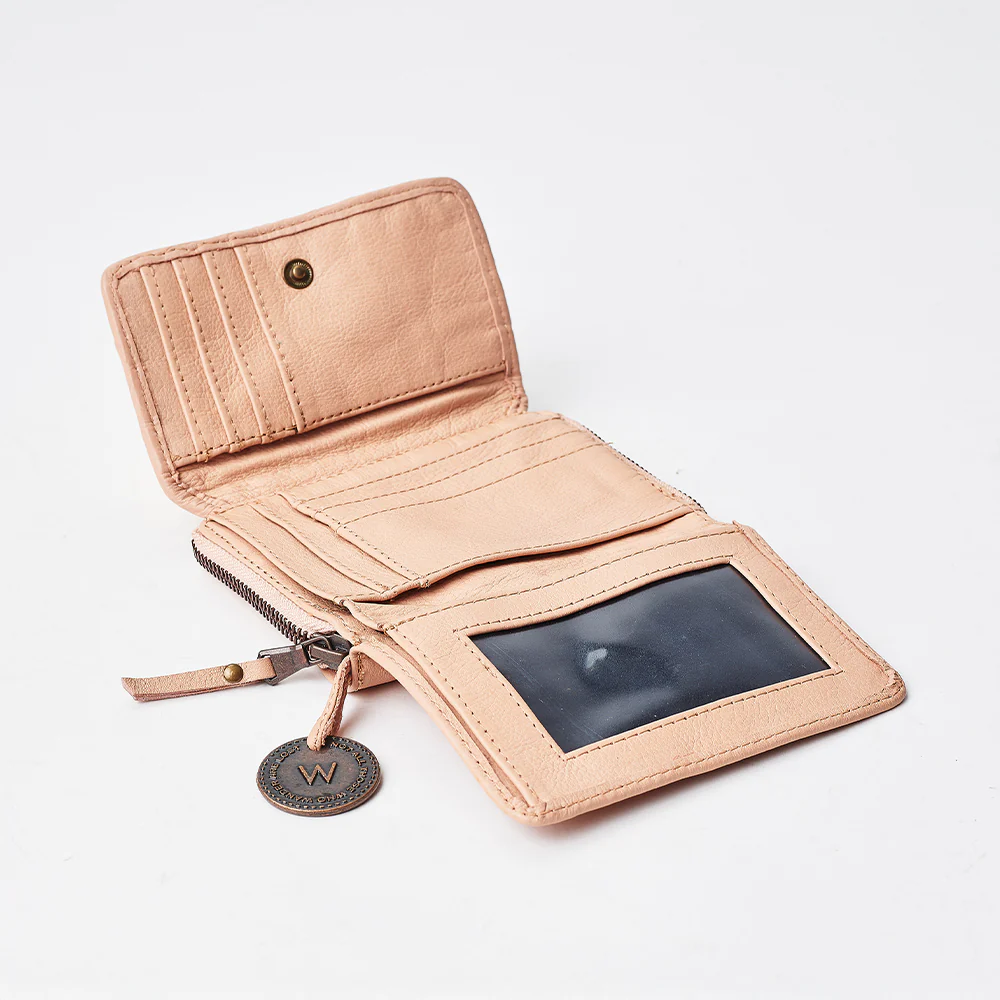La Montpellier Wallet - Image 27