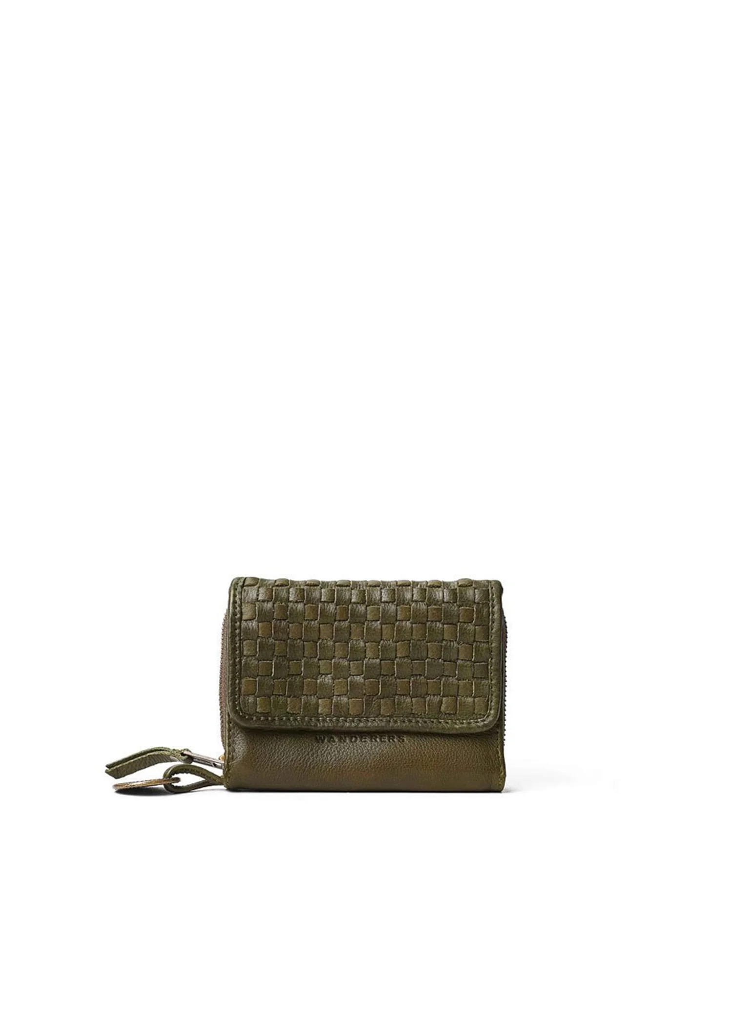 La Montpellier Wallet - Image 4