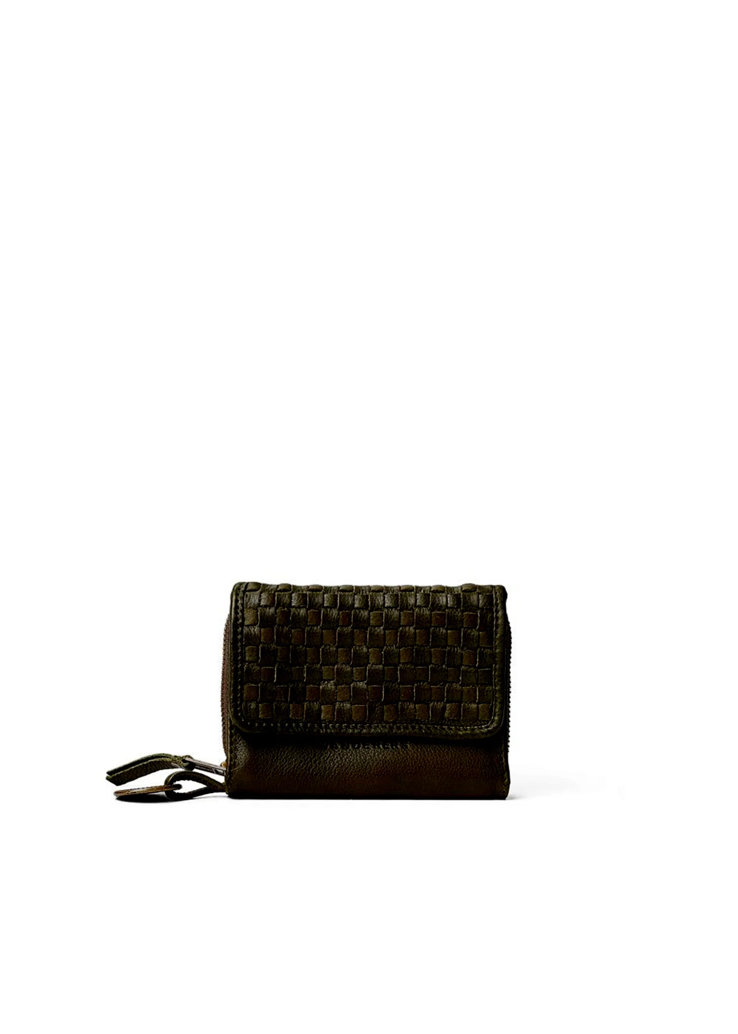 La Montpellier Wallet - Image 5