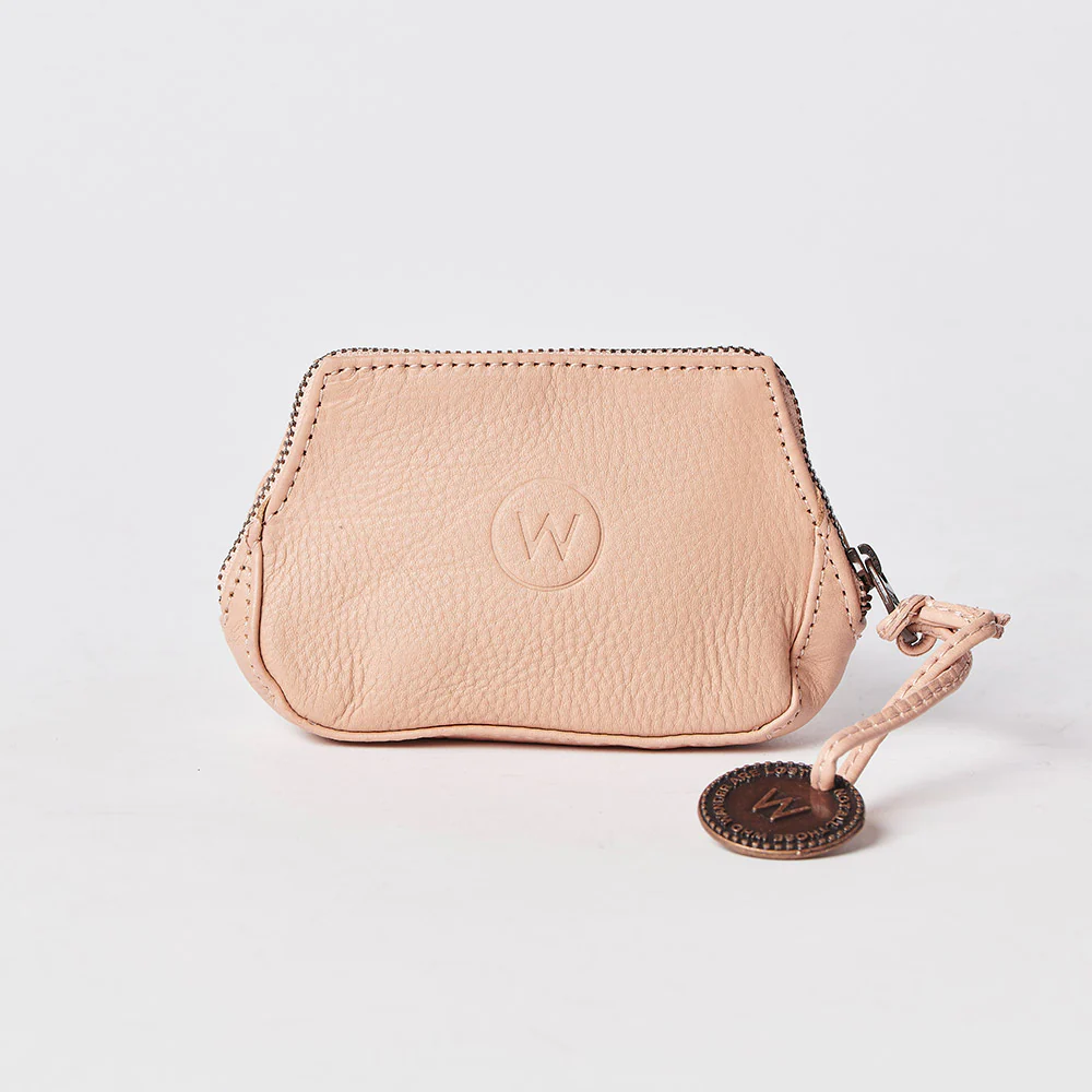 Le Marais Card Wallet - Image 23