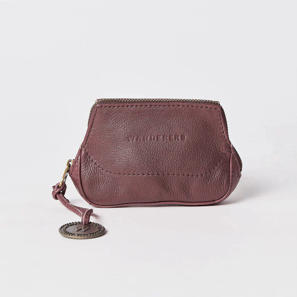 Le Marais Card Wallet - Image 3