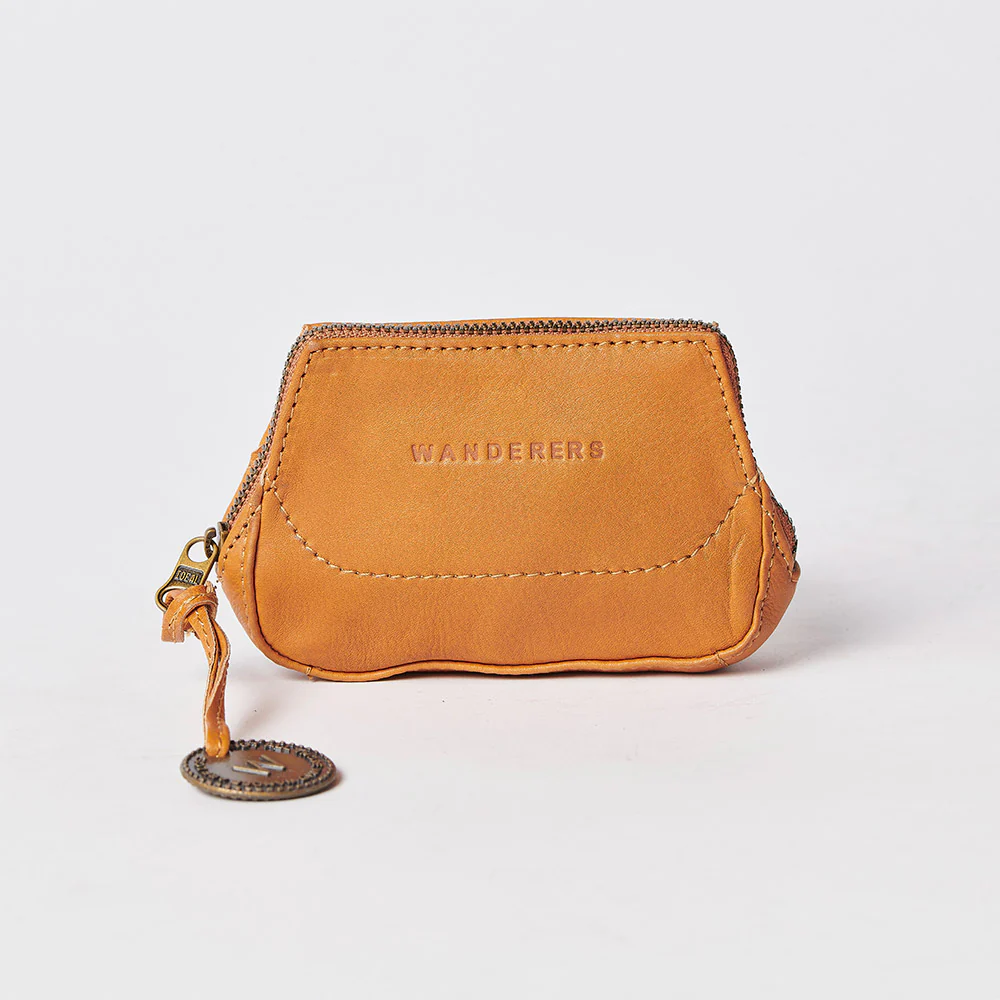 Le Marais Card Wallet - Image 37