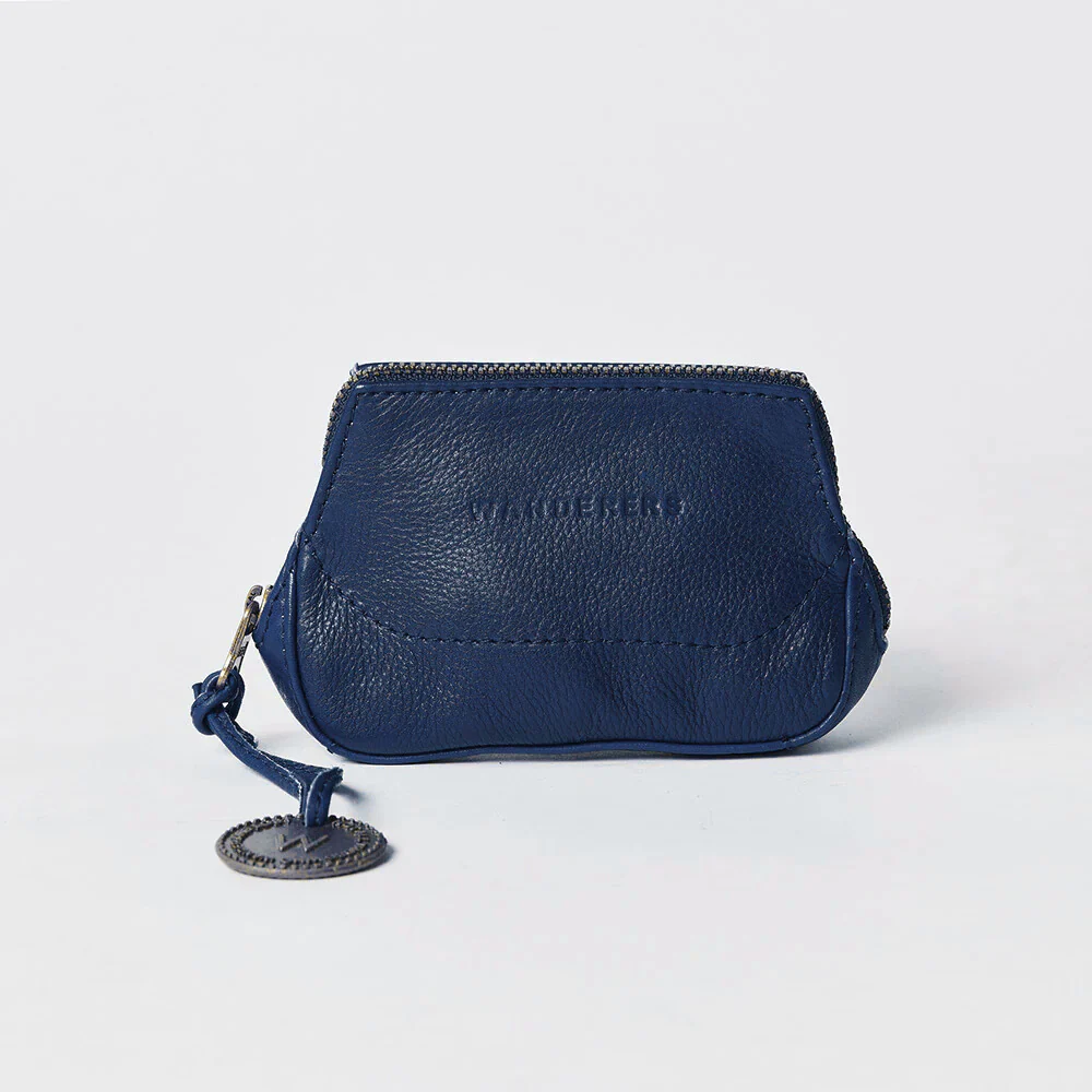 Le Marais Card Wallet - Image 45