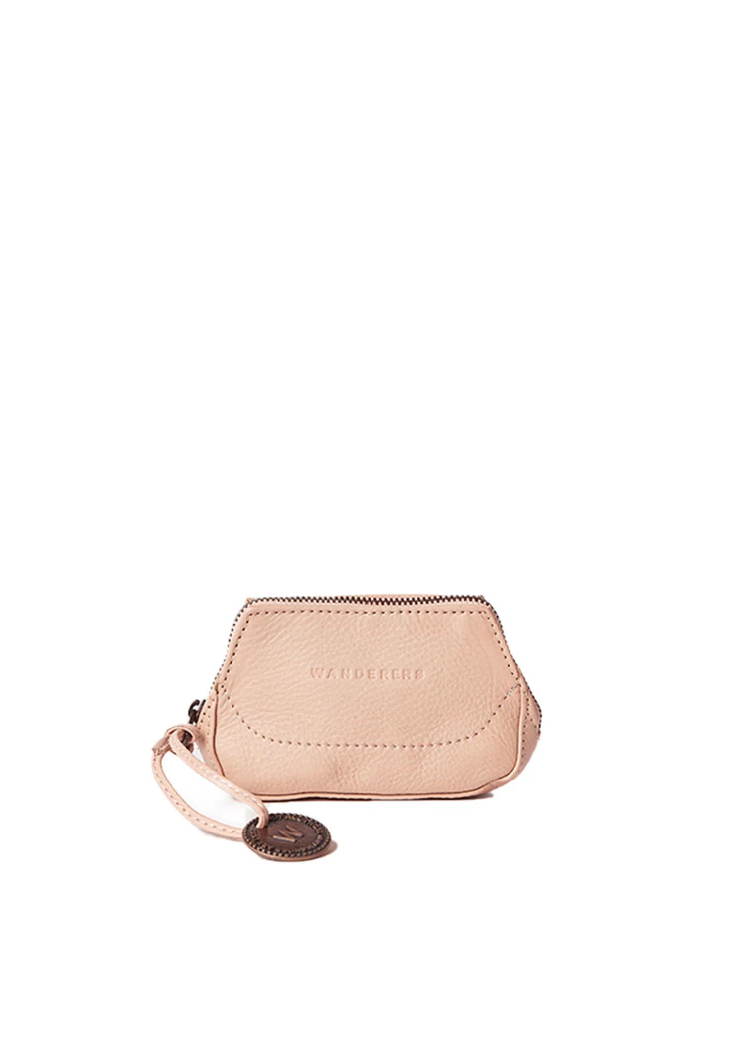 Le Marais Card Wallet - Image 6