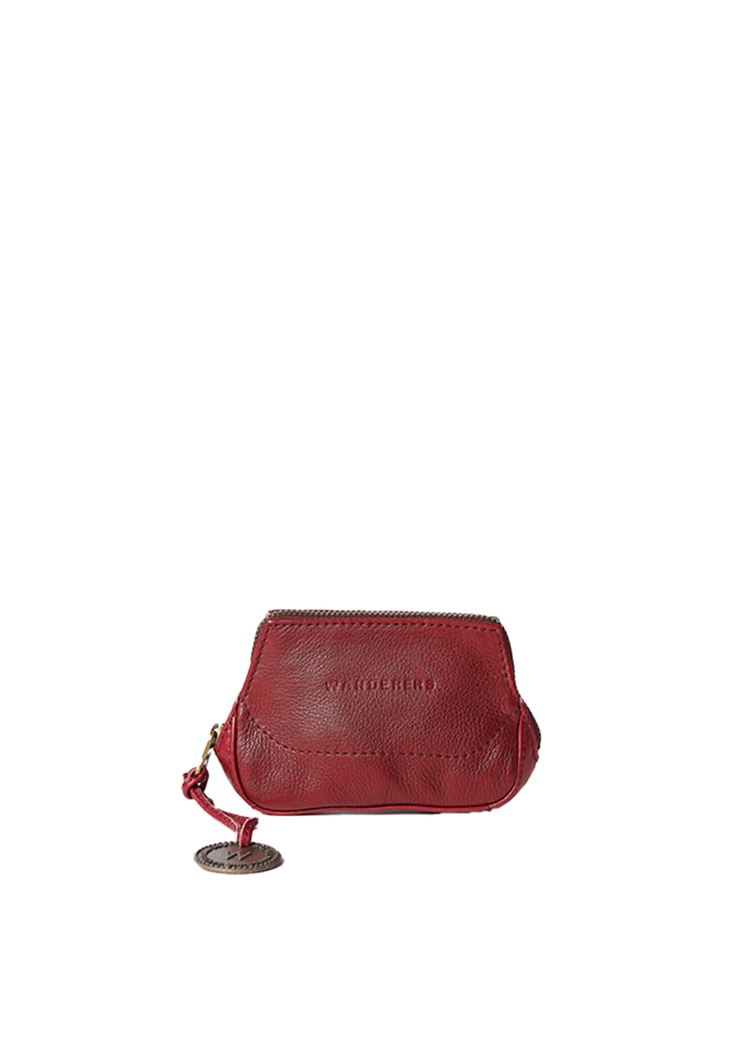 Le Marais Card Wallet - Image 7
