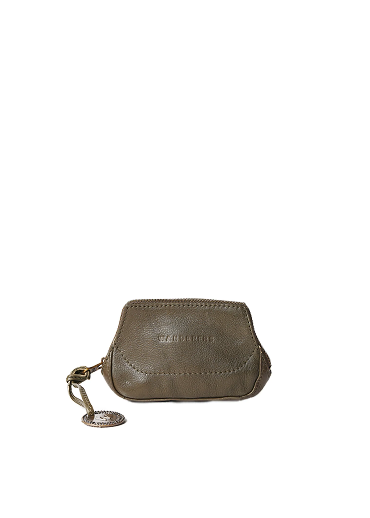 Le Marais Card Wallet - Image 8