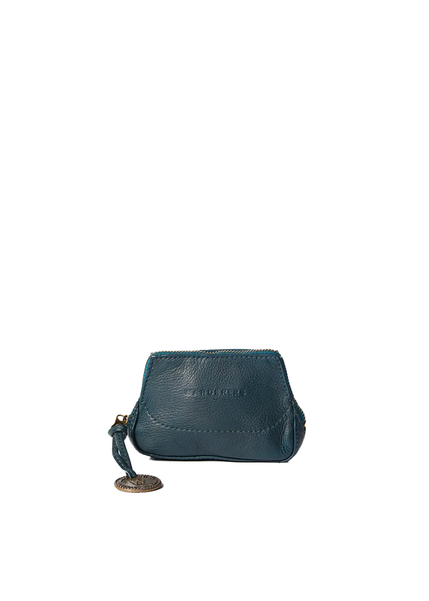 Le Marais Card Wallet - Image 9