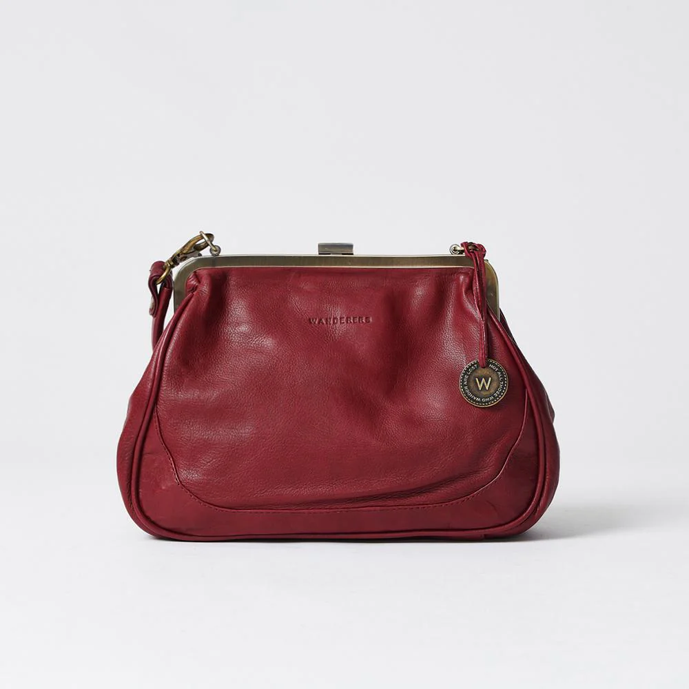 Le Marais Handbag - Image 27