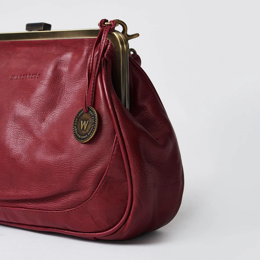 Le Marais Handbag - Image 31