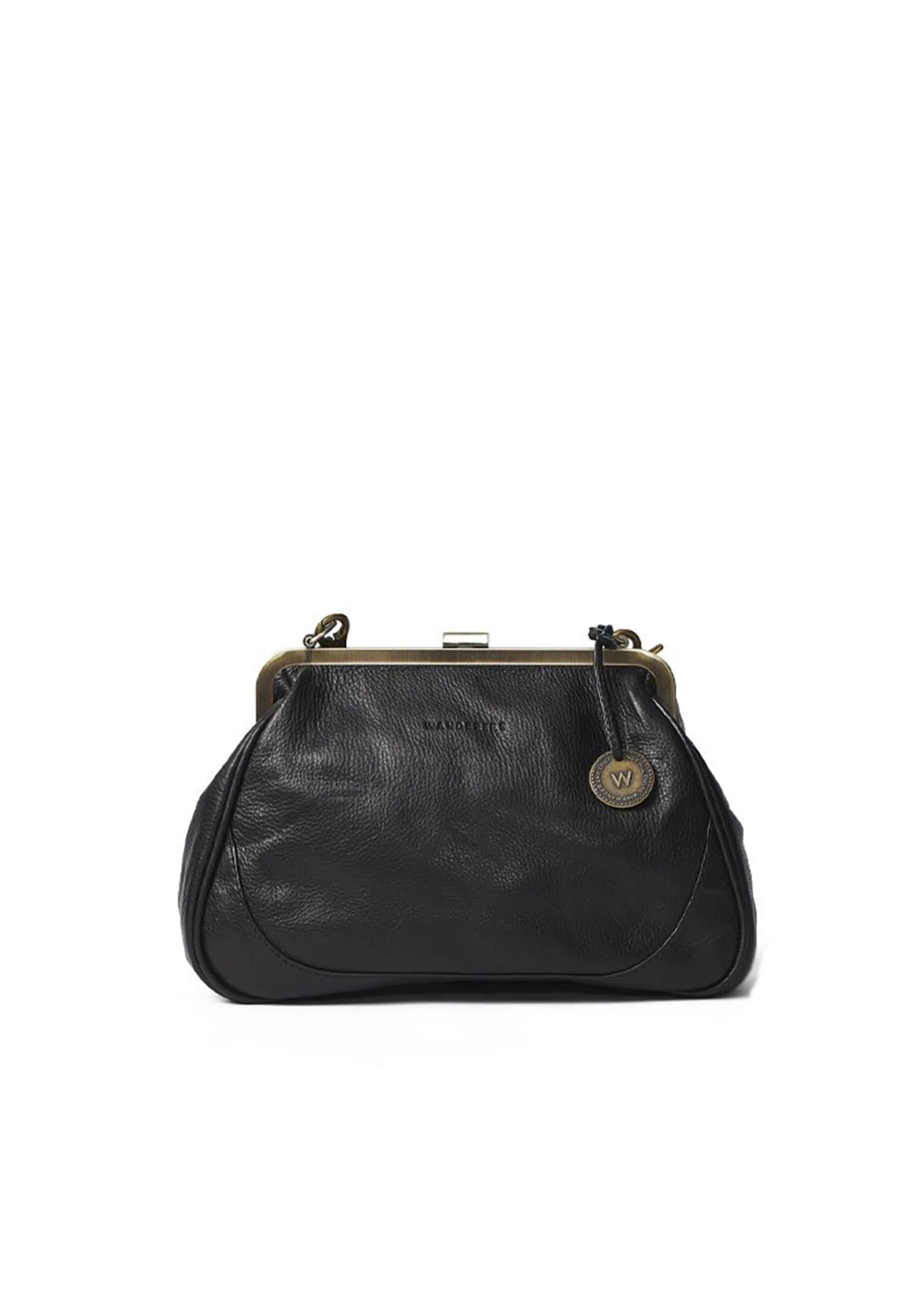 Le Marais Handbag - Image 4