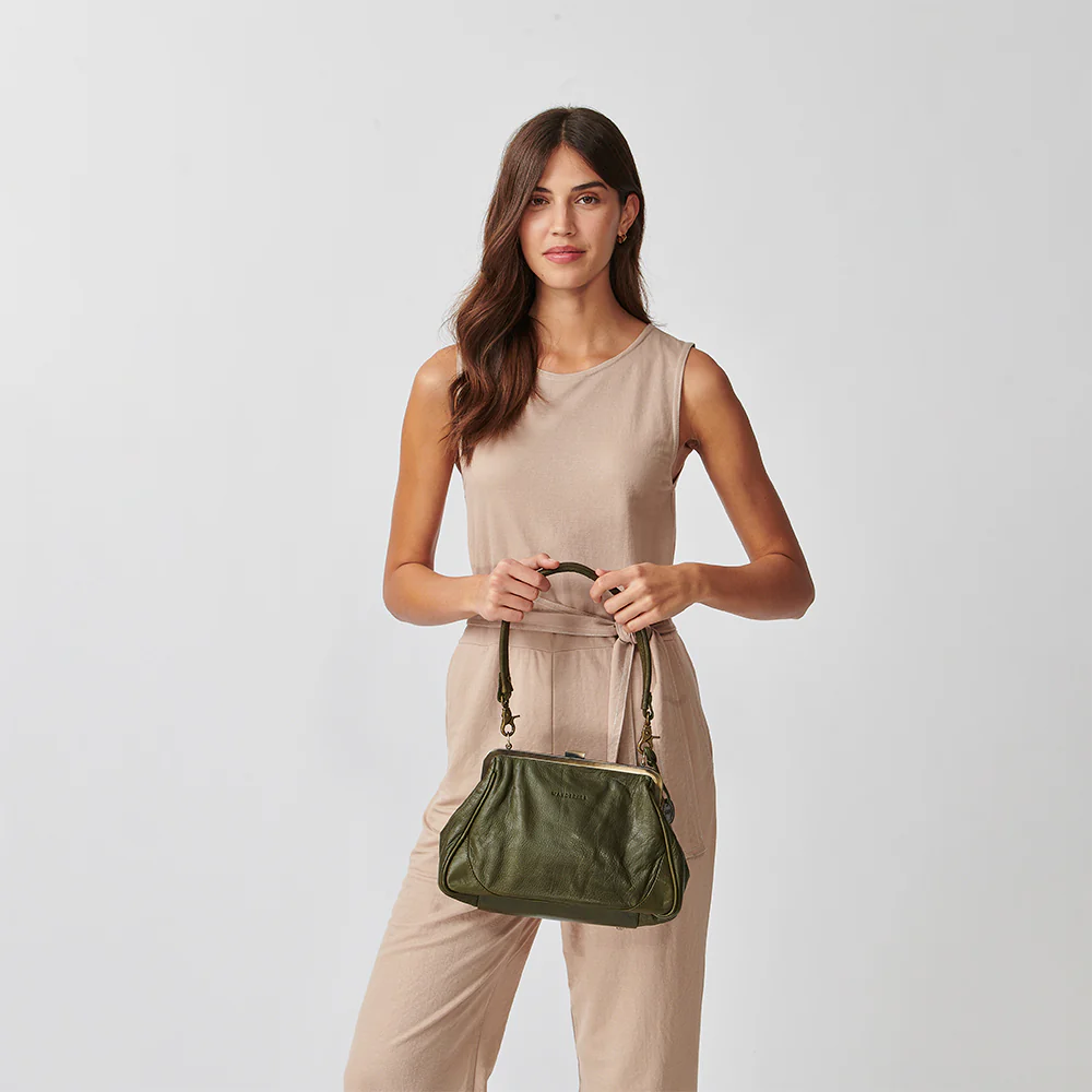 Le Marais Handbag - Image 43