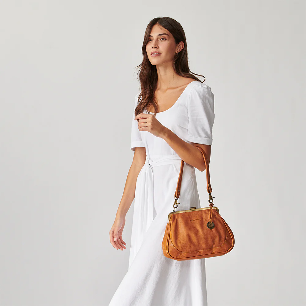 Le Marais Handbag - Image 53
