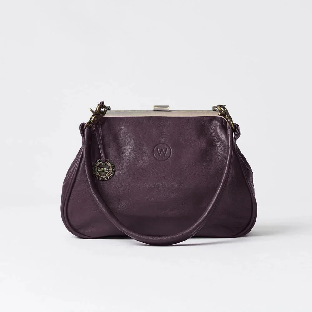 Le Marais Handbag - Image 66