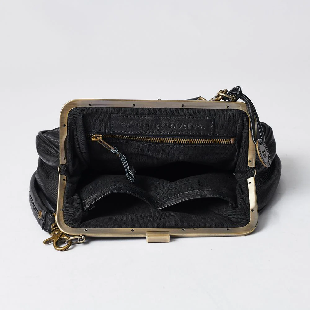 Le Marais Handbag - Image 8