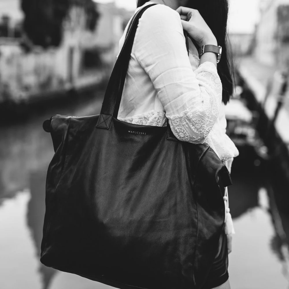 The Parisian - Image 83