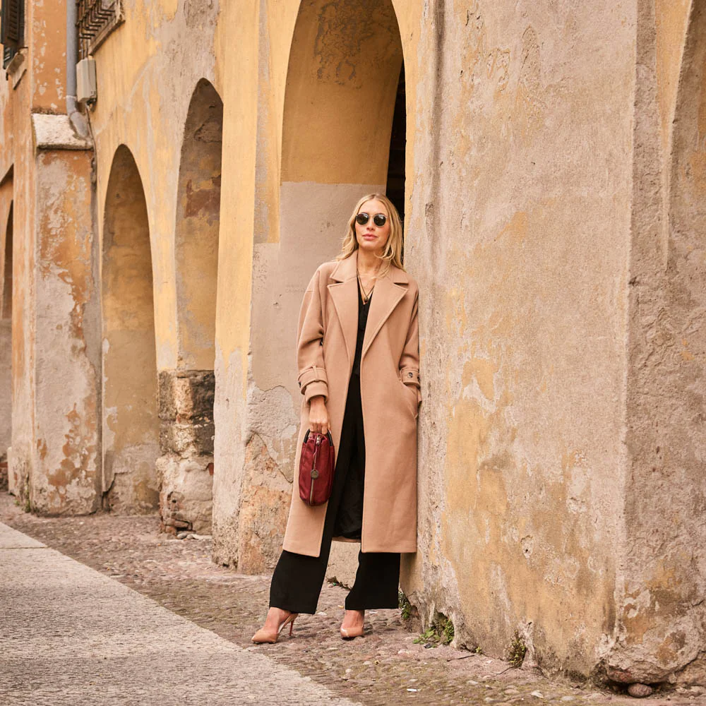 Lucia Piccola - Image 52