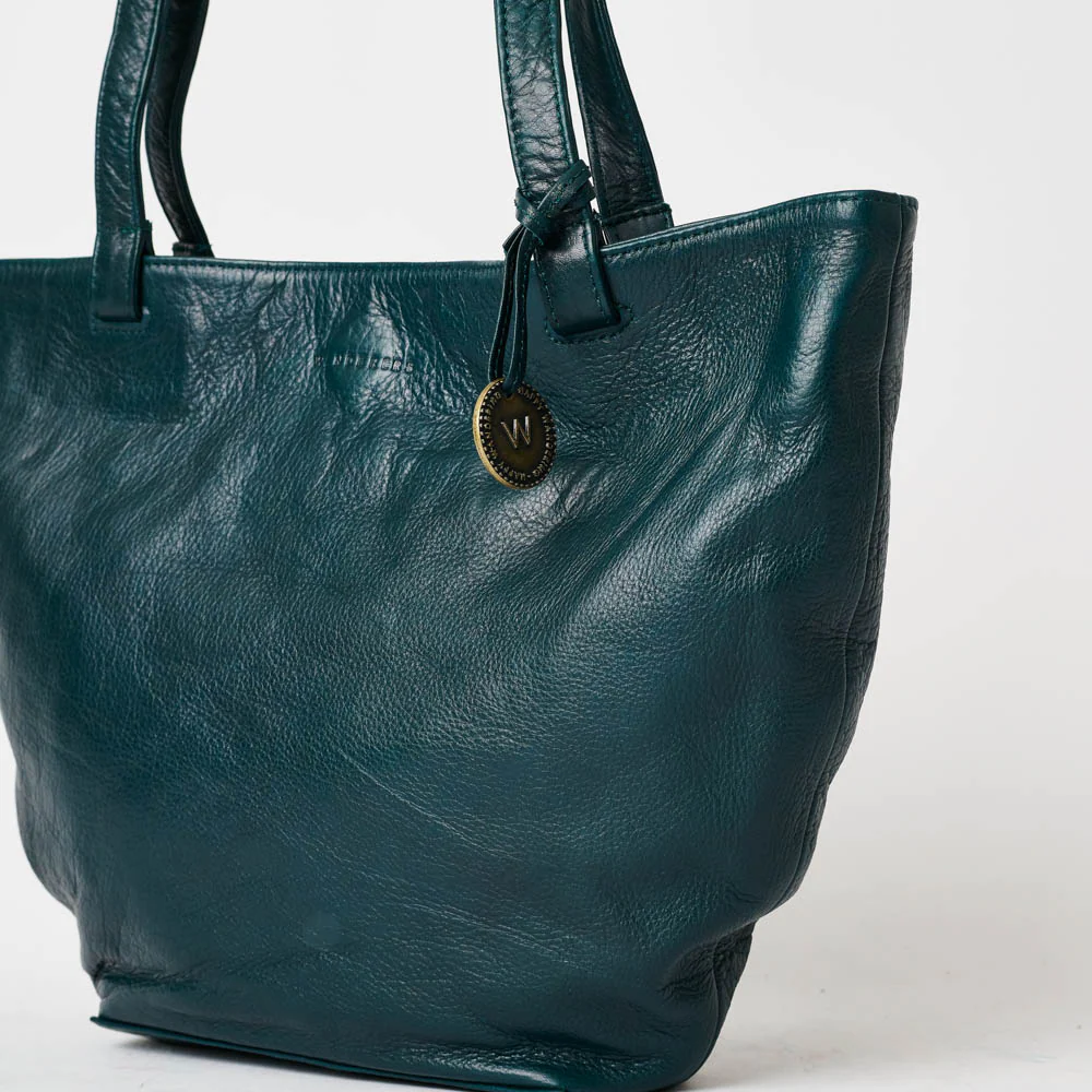 Marta Handbag - Image 10