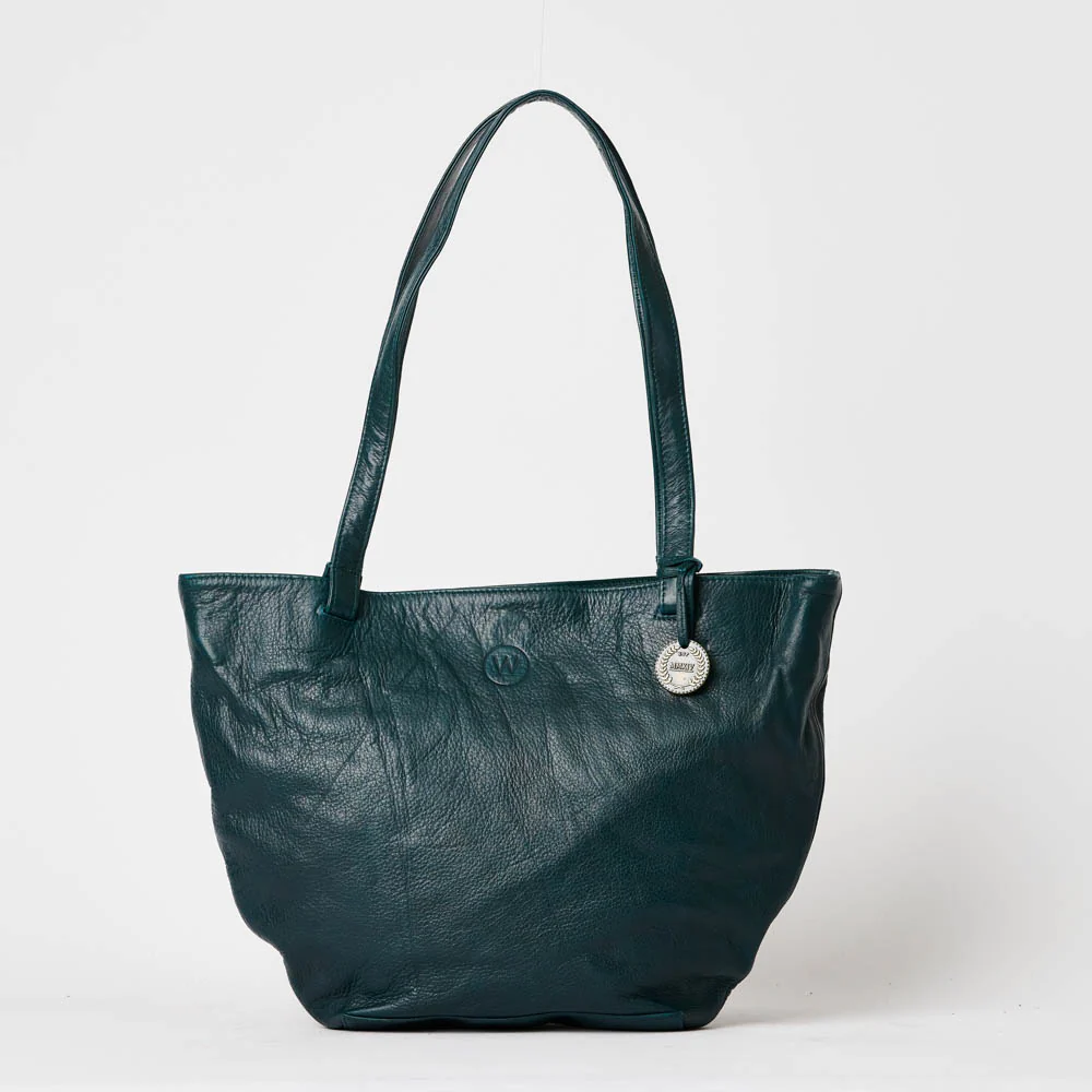Marta Handbag - Image 11