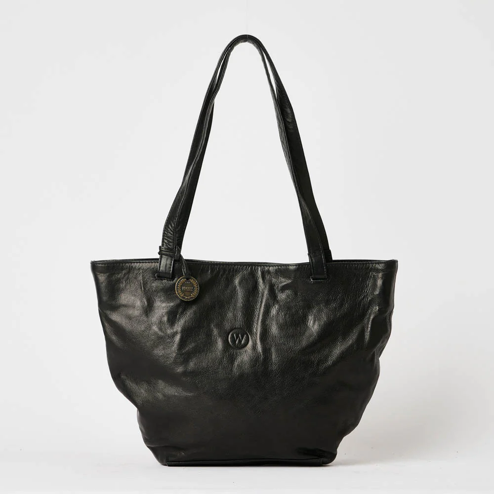 Marta Handbag - Image 23