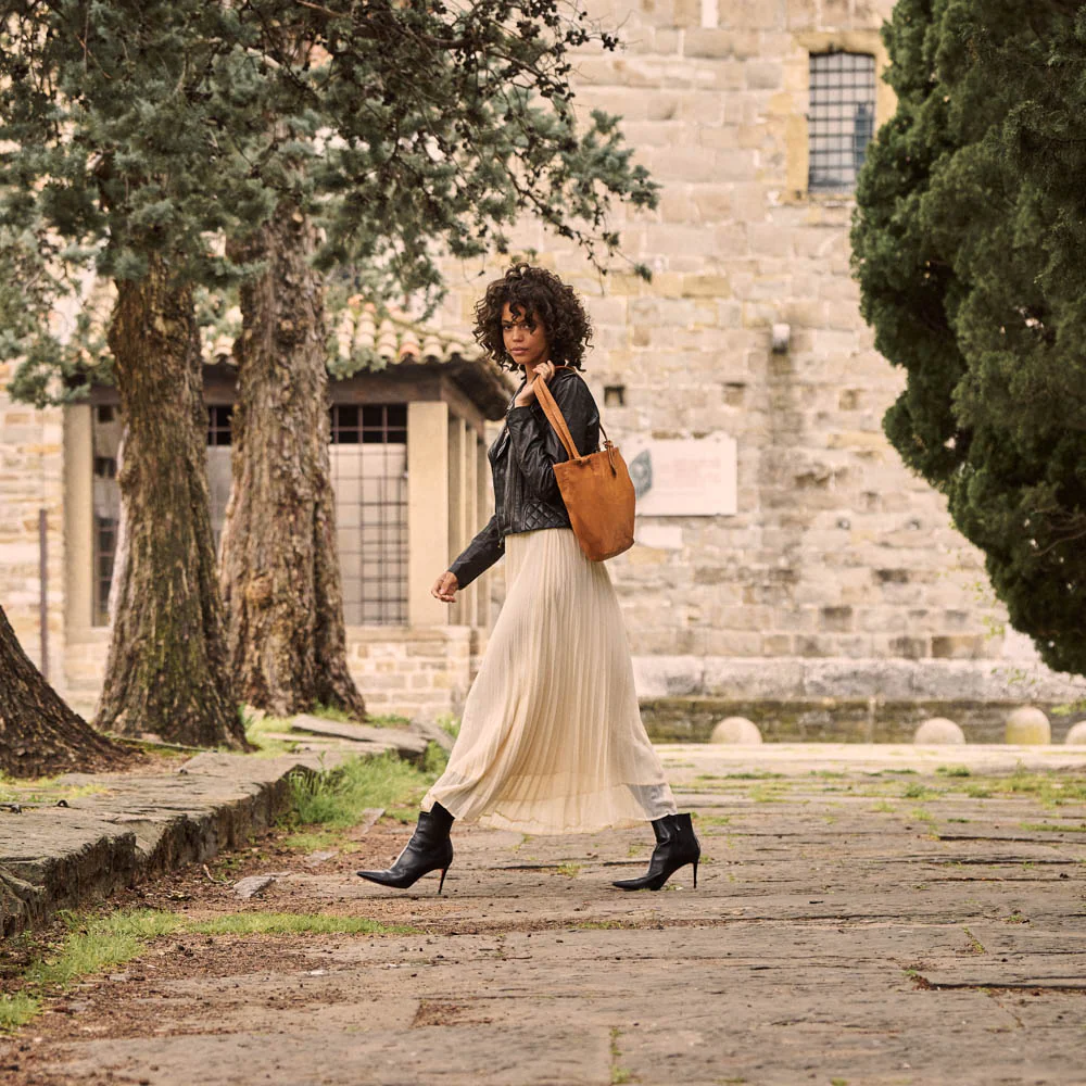 Marta Handbag - Image 26
