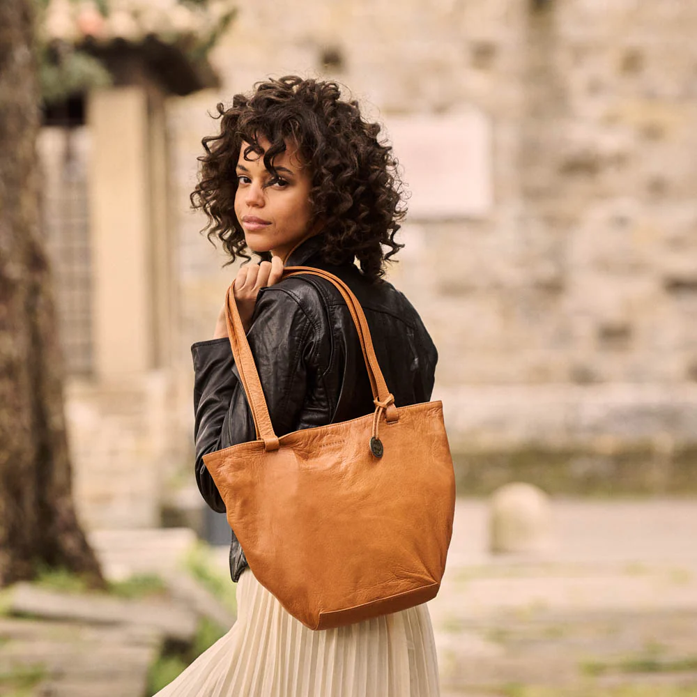 Marta Handbag - Image 37