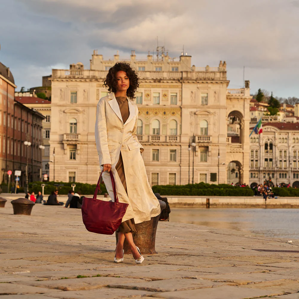 Marta Handbag - Image 39