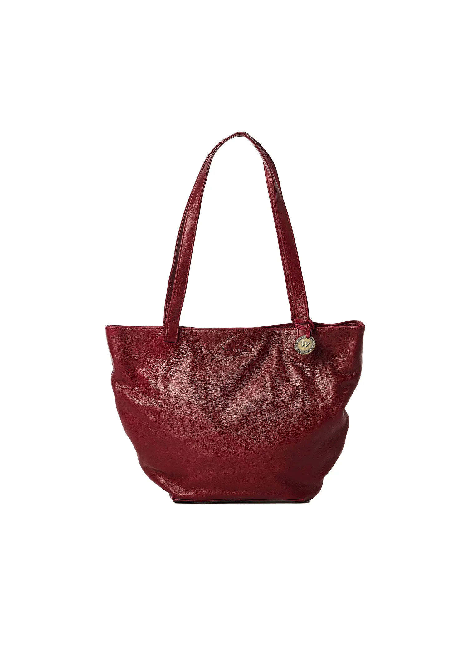 Marta Handbag - Image 4