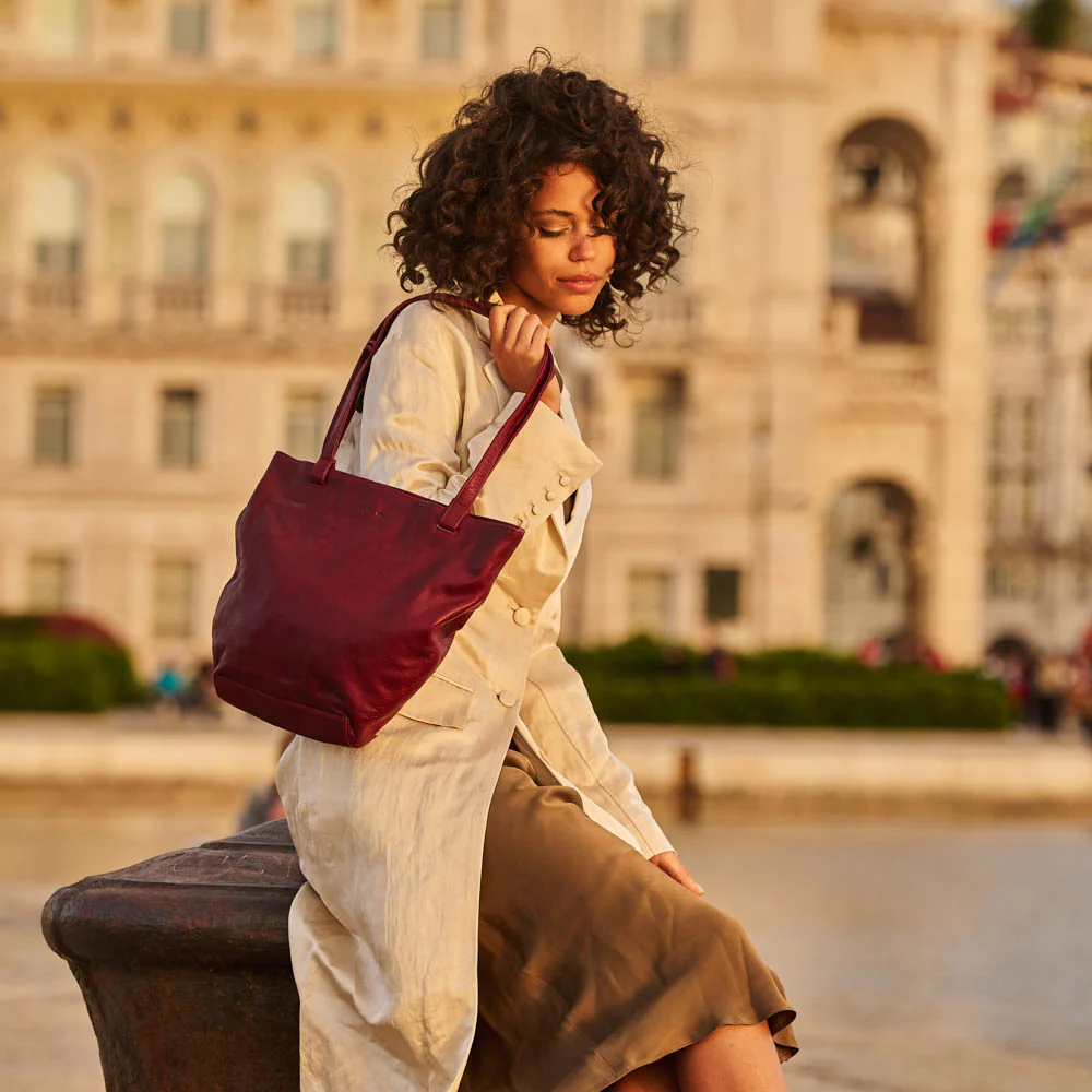 Marta Handbag - Image 49