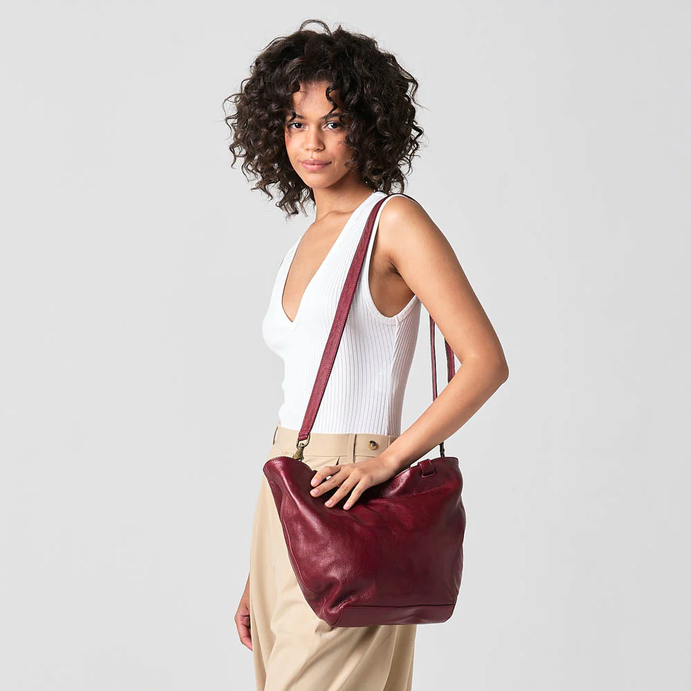 Marta Handbag - Image 55