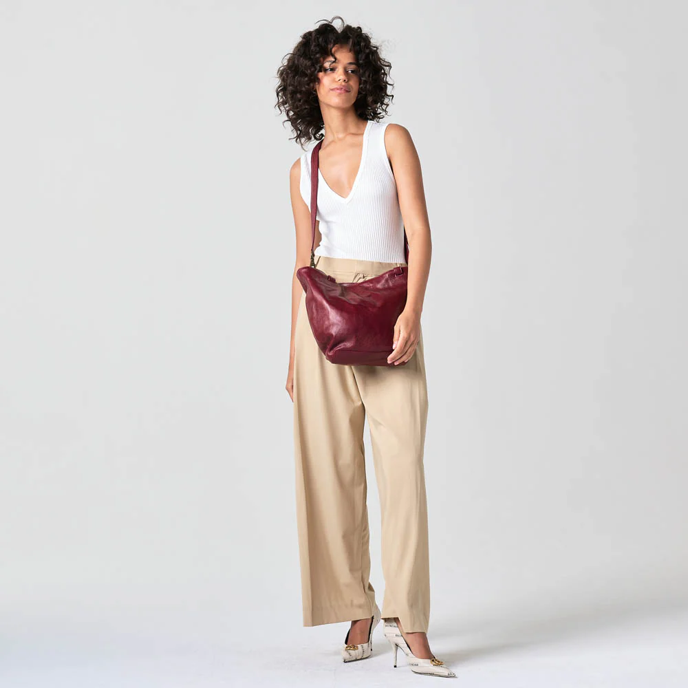 Marta Handbag - Image 57