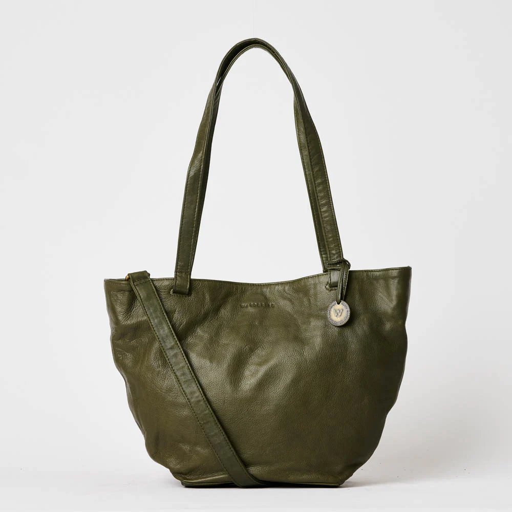 Marta Handbag - Image 65