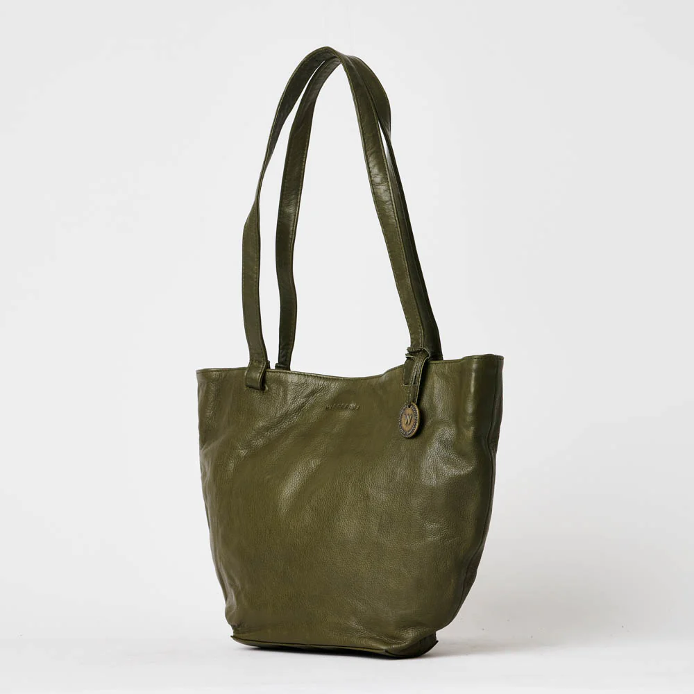 Marta Handbag - Image 66