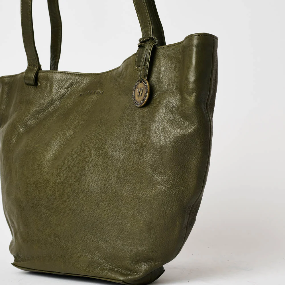 Marta Handbag - Image 67