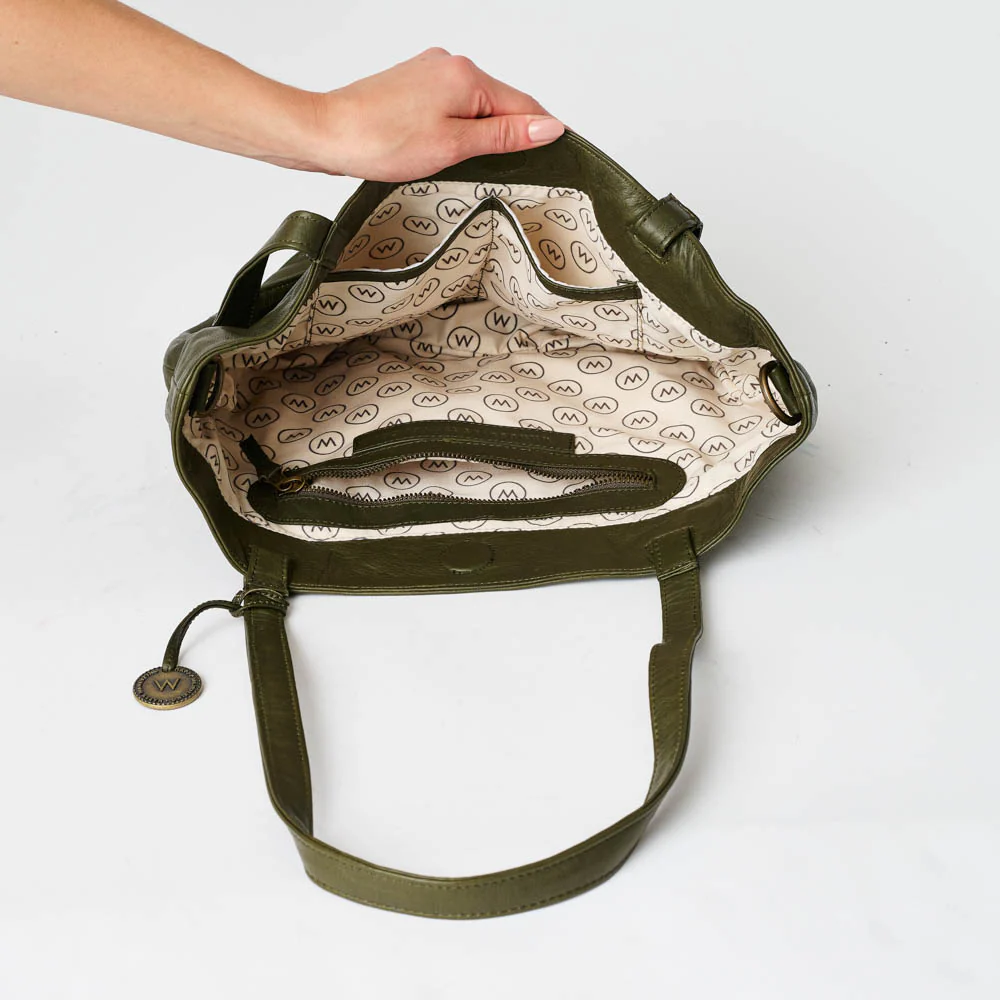 Marta Handbag - Image 69