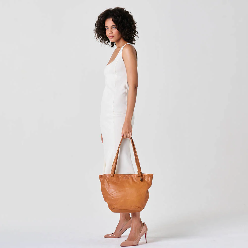 Marta Handbag - Image 96