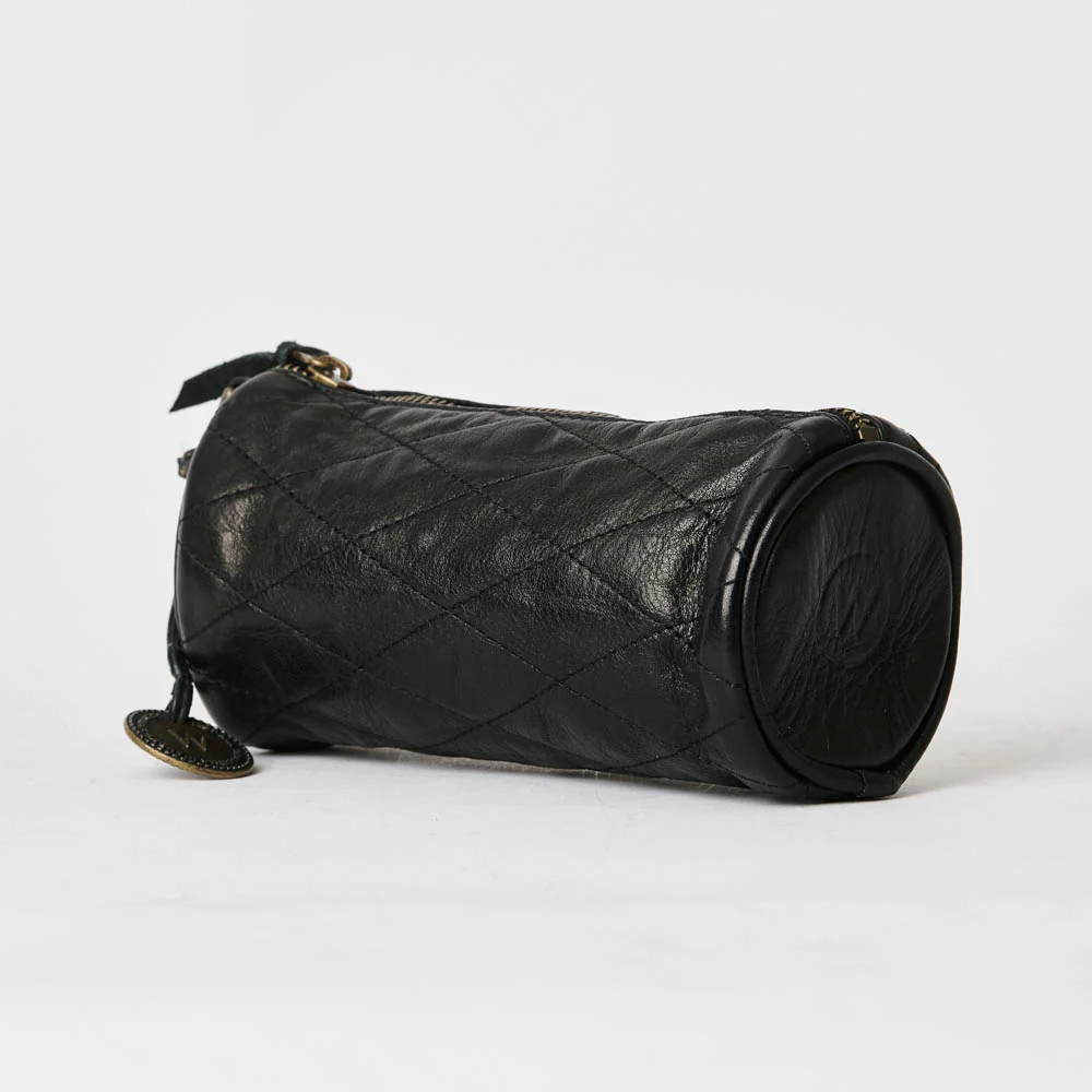 Milena Clutch - Image 19