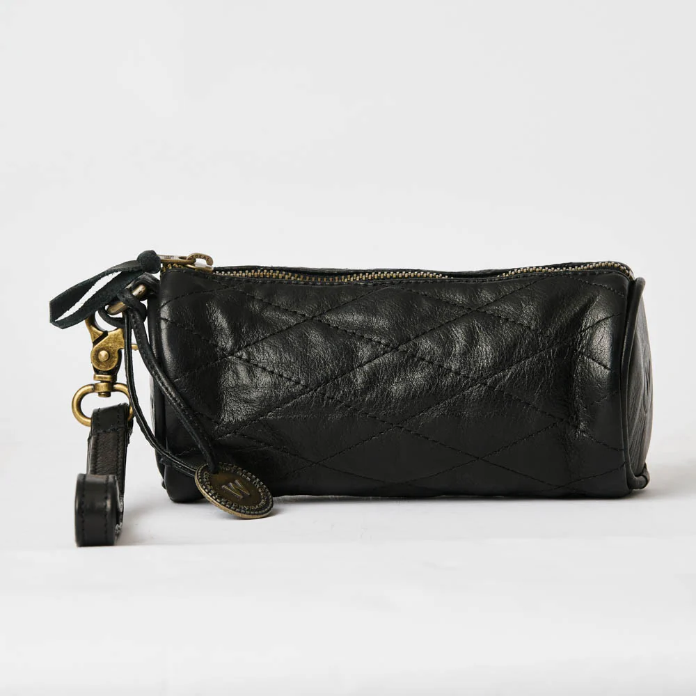 Milena Clutch - Image 21